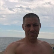  ,   Sasha, 52 ,   ,   