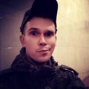  ,   , 28 ,   