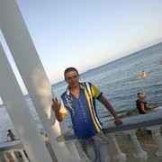  ,   , 33 ,   