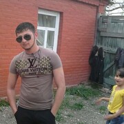 ,  Alex, 30