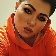  Miedzyzdroje,   , 38 ,   ,   , c 