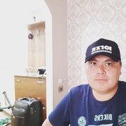  ,   , 33 ,   