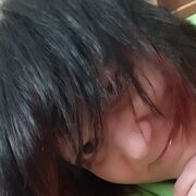  ,   , 40 ,   ,   , c , 