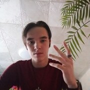 ���������� ����������, ���� ����� ������, 20 ���, ������������ ��� ������, ����� � ���������, c�������� ���������, ���������