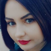 ���������� ���������, ���� ������� ����, 36 ���, ������������ ��� ������, ����� � ���������