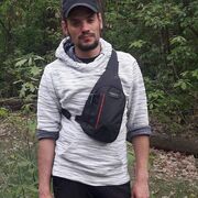  ,   , 33 ,   ,   