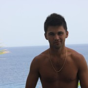 ���������� ������, ���� ������� Demy, 35 ���, ������������ ��� ������, ����� � ���������, c�������� ���������