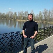 ���������� �������, ���� ������� ���������, 42 ����, ������������ ��� ������, ����� � ���������