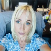 ���������� ������, ���� ������� �����, 41 ���, ������������ ��� ������, ����� � ���������, c�������� ���������, ���������