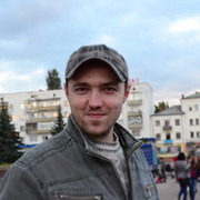  ,   SergVolk, 36 ,   ,   , c 
