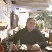 ���������� ���������, ���� ������� ������, 42 ����, ������������ ��� ������, ����� � ���������, c�������� ���������