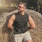 ���������� ������, ���� ������� �������, 29 ���, ������������ ��� ������, ����� � ���������, c�������� ���������, ���������