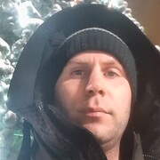 ���������� ����, ���� ������� ����, 40 ���, ������������ ��� ������, ����� � ���������, c�������� ���������