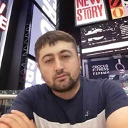  ,   , 38 ,   ,   