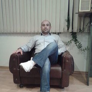 ���������� ����, ���� ������� Tayson 005, 47 ���, ������������ 