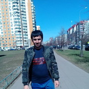 ���������� ����������, ���� ������� ����, 40 ���, ������������ ��� ������, ����� � ���������, c�������� ���������