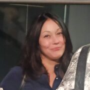  -,   , 40 ,     , c 