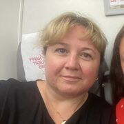 ���������� ������, ���� ������� ������, 47 ���, ������������ ��� ����� � ���������, c�������� ���������