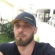 -,   , 37 ,   ,   