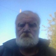  ,   , 73 ,   ,   , c 