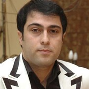  ,   ABID, 42 ,   ,   