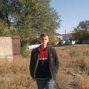  ,   , 37 ,   