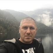 ���������� ����������, ���� ������� ������, 40 ���, ������������ ��� ������, ����� � ���������, c�������� ���������