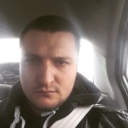  ,  Devil, 39