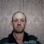  ,  , 43