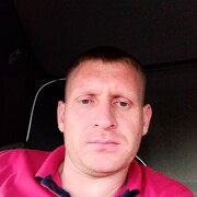 ���������� �����, ���� ������� �������, 40 ���, ������������ ��� ������, ����� � ���������