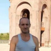  ,   , 54 ,   ,   , c 