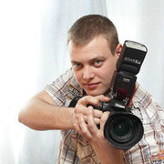 ���������� ������, ���� ������� �������, 34 ����, ������������ ��� ������, ����� � ���������, c�������� ���������