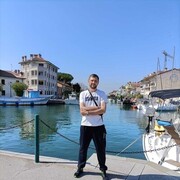  ,   Andrey, 40 ,   ,   , c 