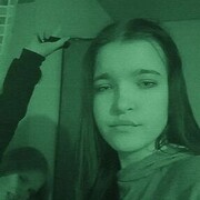  ,  , 20