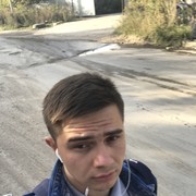  ,   Tim, 28 ,   ,   , c 