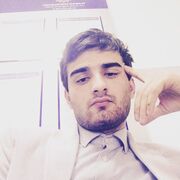  ,   Ruslan, 35 ,   ,   