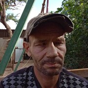  ,   , 46 ,   ,   