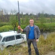 ���������� ������-��-����, ���� ������� �������, 33 ����, ������������ ��� ������, ����� � ���������