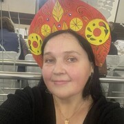 ���������� ����������, ���� ������� �����, 45 ���, ������������ ��� ����� � ���������, c�������� ���������, ���������