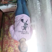  ,   , 50 ,   ,   , c 