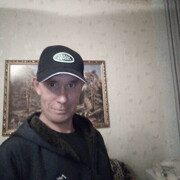 ���������� �������, ���� ������� ������, 44 ����, ������������ ��� c�������� ���������