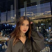 ,  , 25