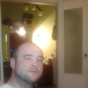  -,   , 38 ,   