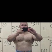  -,   , 49 ,   ,   
