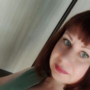  -,   , 46 ,   c , 