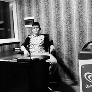 ���������� ���������, ���� ������� �����������, 30 ���, ������������ ��� ������, ����� � ���������, c�������� ���������, ���������