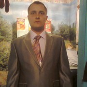 ,   , 37 ,   