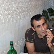 ���������� ������, ���� ������� �h��, 44 ����, ������������ ��� ������, ����� � ���������, c�������� ���������