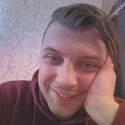  ,   , 32 ,  