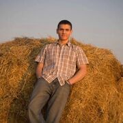  ,   Veliky, 42 ,   ,   